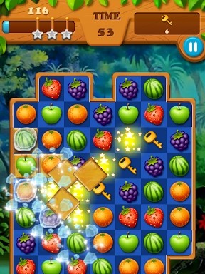 水果游戏排行榜推荐_水果一代手机游戏_那个水果游戏叫什么