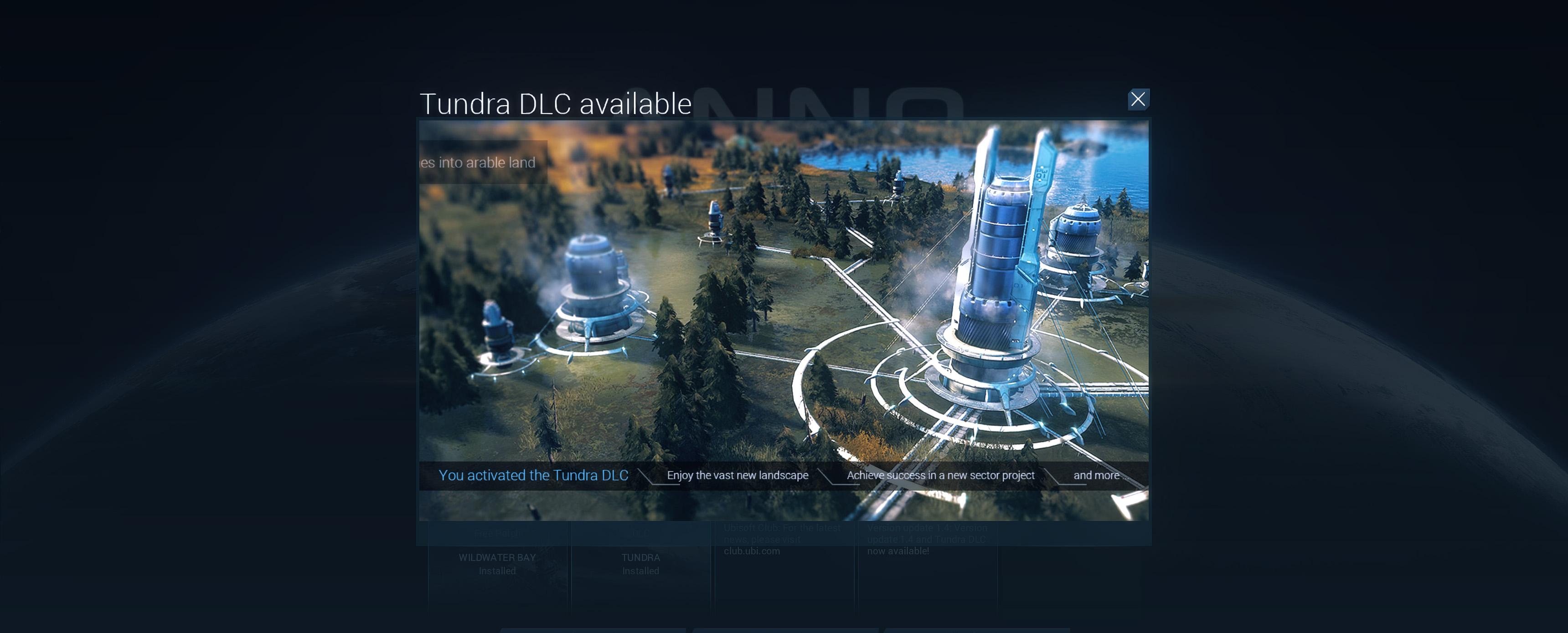 655454.jpg