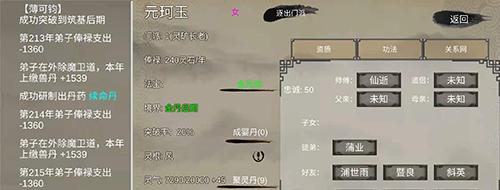 src-TVRZNMTY4Njk3NTA2MwaHR0cHM6Ly9waWMuODdnLmNvbS91cGxvYWQvMjAyMS8wNjAyLzIwMjEwNjAyMTAyMTM5MTA3LmpwZw==.jpg