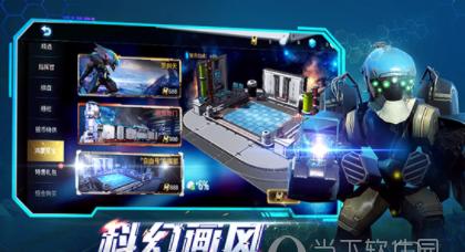 src-TVRZNMTY4ODcxMTE0MAaHR0cHM6Ly93d3cuZmp6aHQuY29tL2QvcGhvbmUvMjEwNy8xNC9pbWdfMjAyMTA3MTQxNDE1MzU3dnRvam4ucG5n.jpg