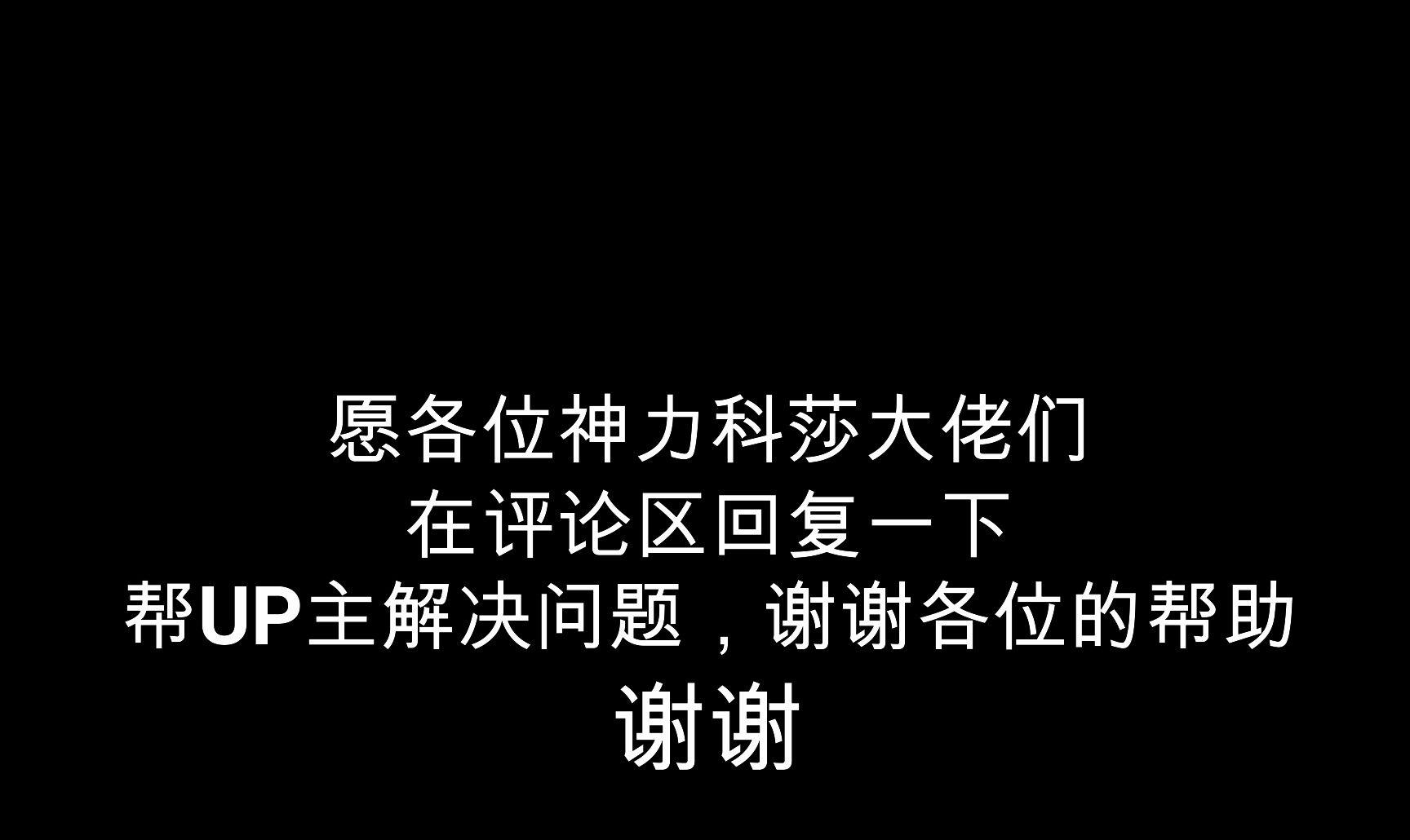 src-TVRZNMTY4ODE5Mzg2MAaHR0cHM6Ly9pMi5oZHNsYi5jb20vYmZzL2FyY2hpdmUvYmVlZmVhMzI2MTlmMTZkMzc2NDAwY2NkZTAzMTA3NjZhYTQ5Y2I2Yy5qcGc=.jpg