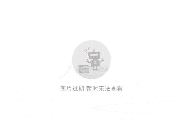 src-TVRZNMTY4ODE5Mzg3NAaHR0cHM6Ly9hcnRpY2xlLWZkLnpvbC1pbWcuY29tLmNuL3RfczYwMHgyNDMvZzIvTTAwLzAzLzA2L0NoTWxXbDZIQzZLSU45dENBQzRhWVVDM3A0Z0FBT0N4Z0lJTzFNQUxocDU1MTUuZ2lm.jpg