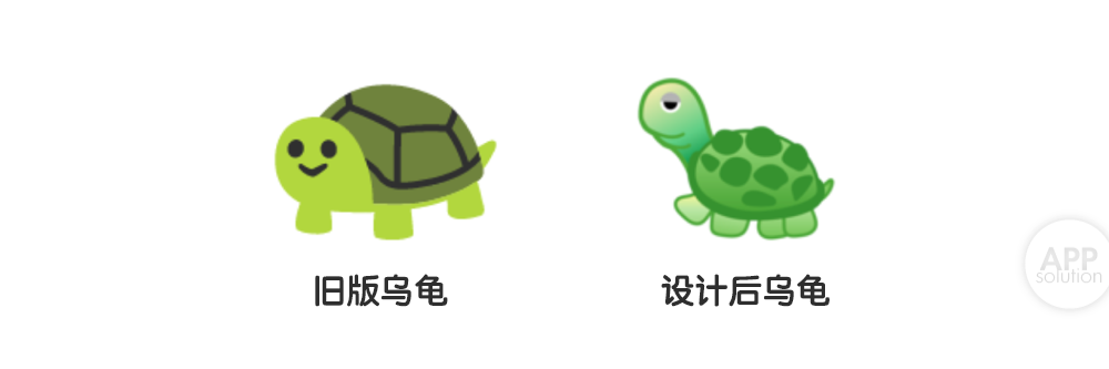 神武表情包下载_神武表情包下载链接_神武表情包手机版下载