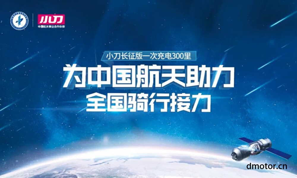 cf体验服小刀秒杀_cf小刀活动助手_cf小刀一键领取