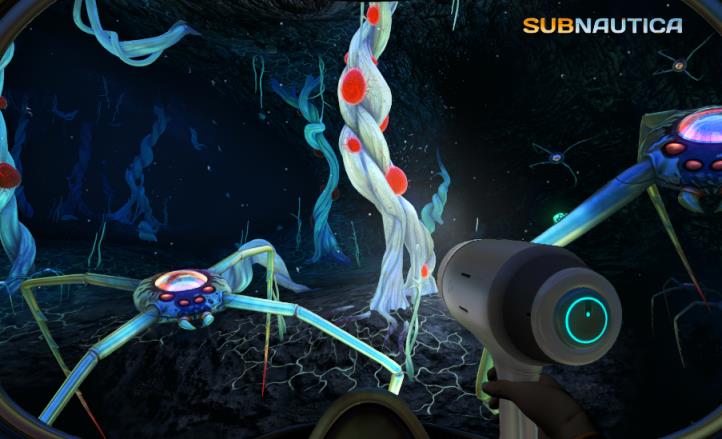 森美海底历险记_森美海底历险记粤语_森美海底历险