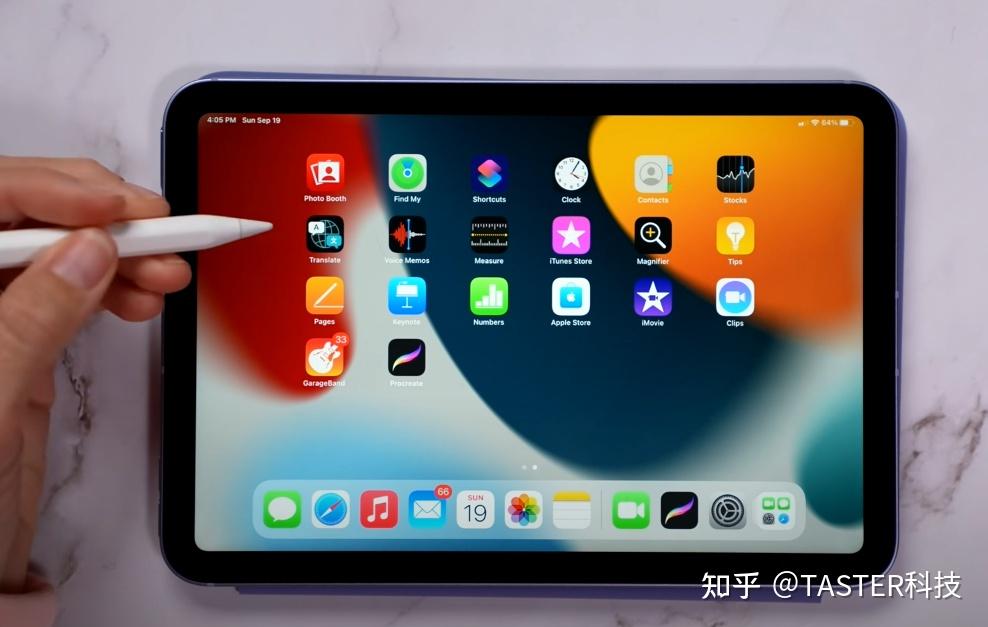 苹果平板可不可以玩电脑游戏_苹果平板能不能玩电脑游戏_能平板苹果玩电脑游戏吗