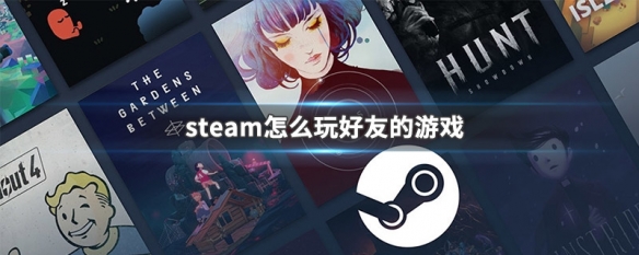快吧游戏与快吧有盘_游戏∪盘_游戏盘是什么意思啊