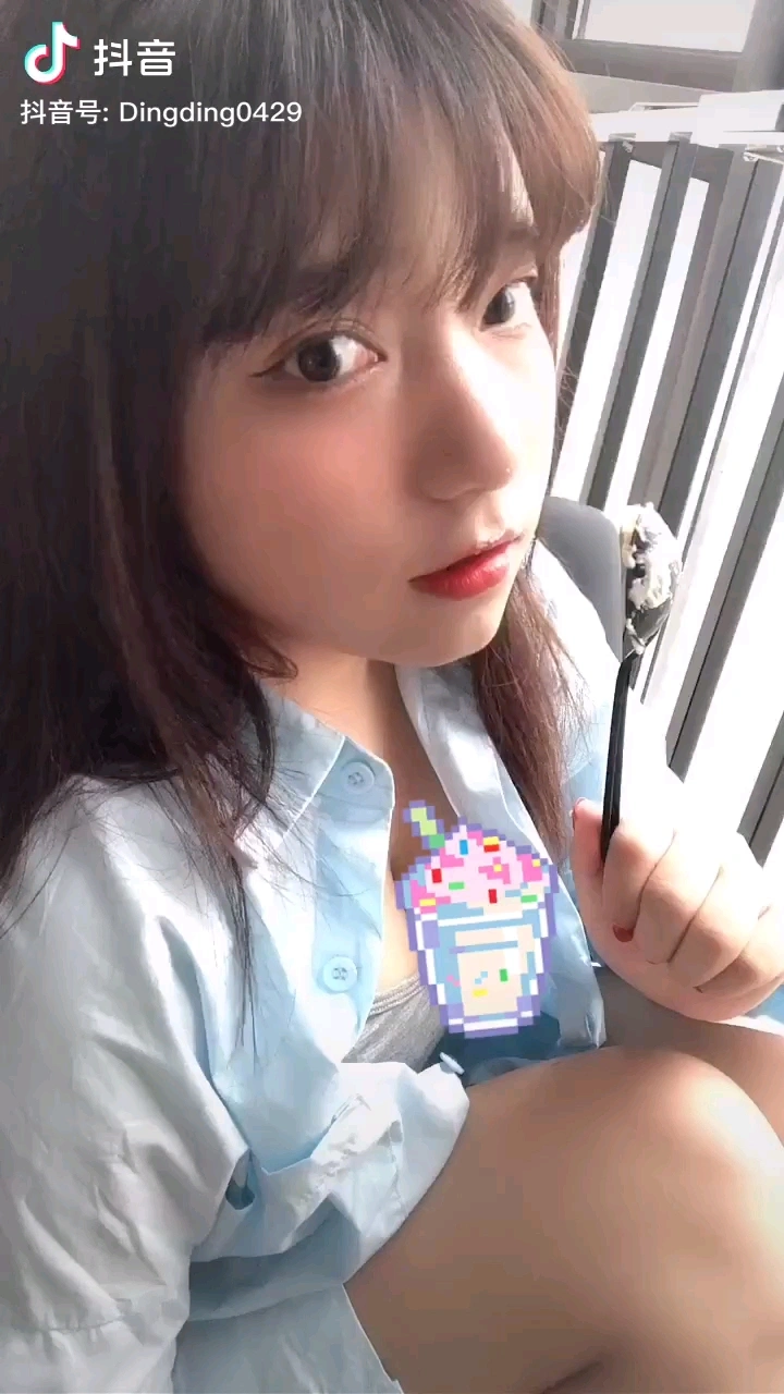 游戏开发智力 虎扑步行街_虎扑步行街语录_虎扑步行街是干嘛的