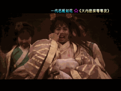 视频美女杀猪_美女被杀视频_美女被男人脱裙子千年杀视频