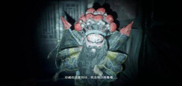 美女被男人脱裙子千年杀视频_视频美女杀猪_美女被杀视频