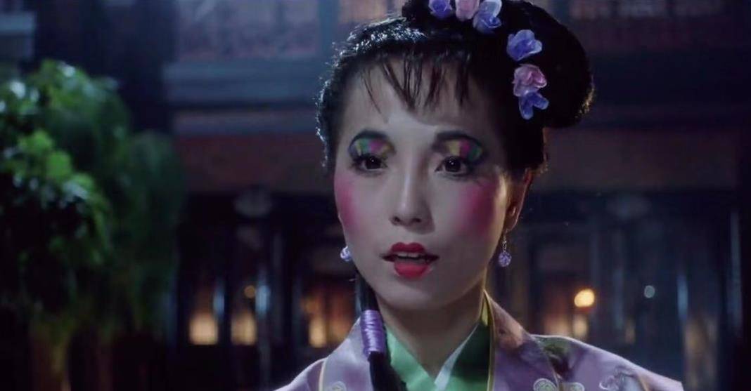 美女被杀视频_美女被男人脱裙子千年杀视频_视频美女杀猪