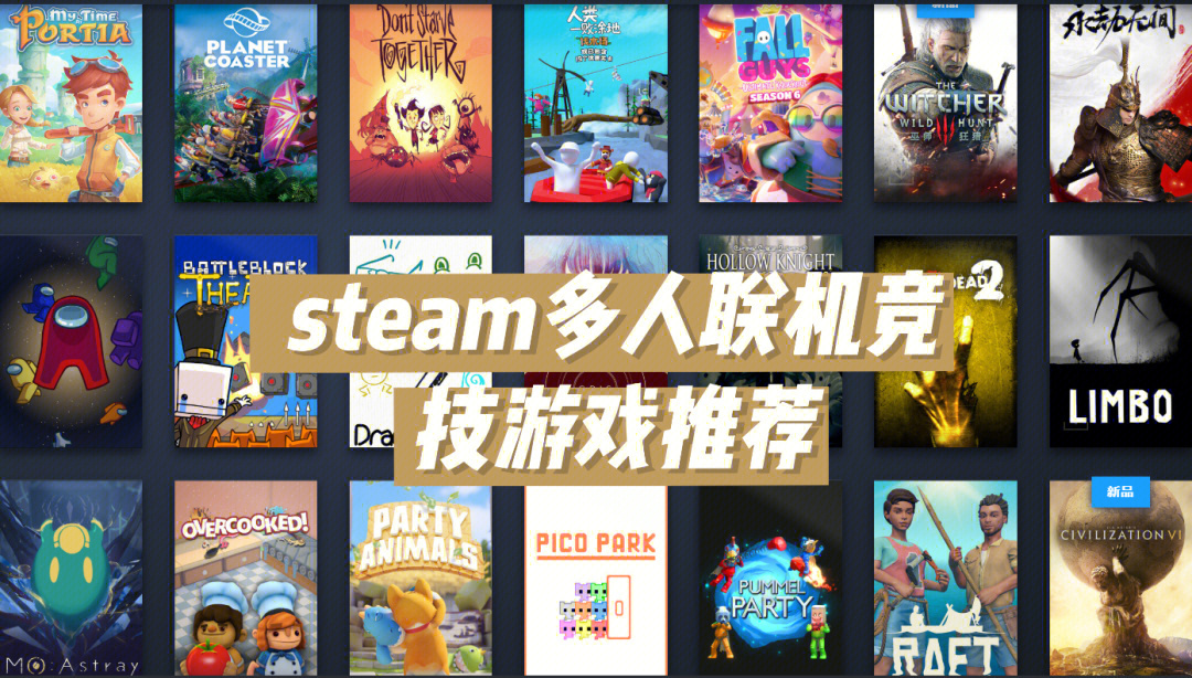 免安装试玩游戏大全_免试玩安装游戏的软件_免安装试玩游戏