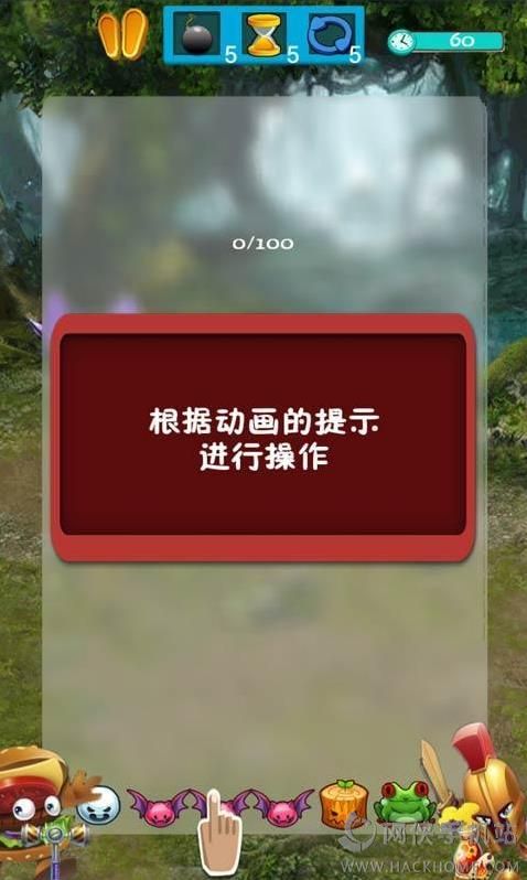 天空城游戏机_九州天空城游戏_天空之城游戏