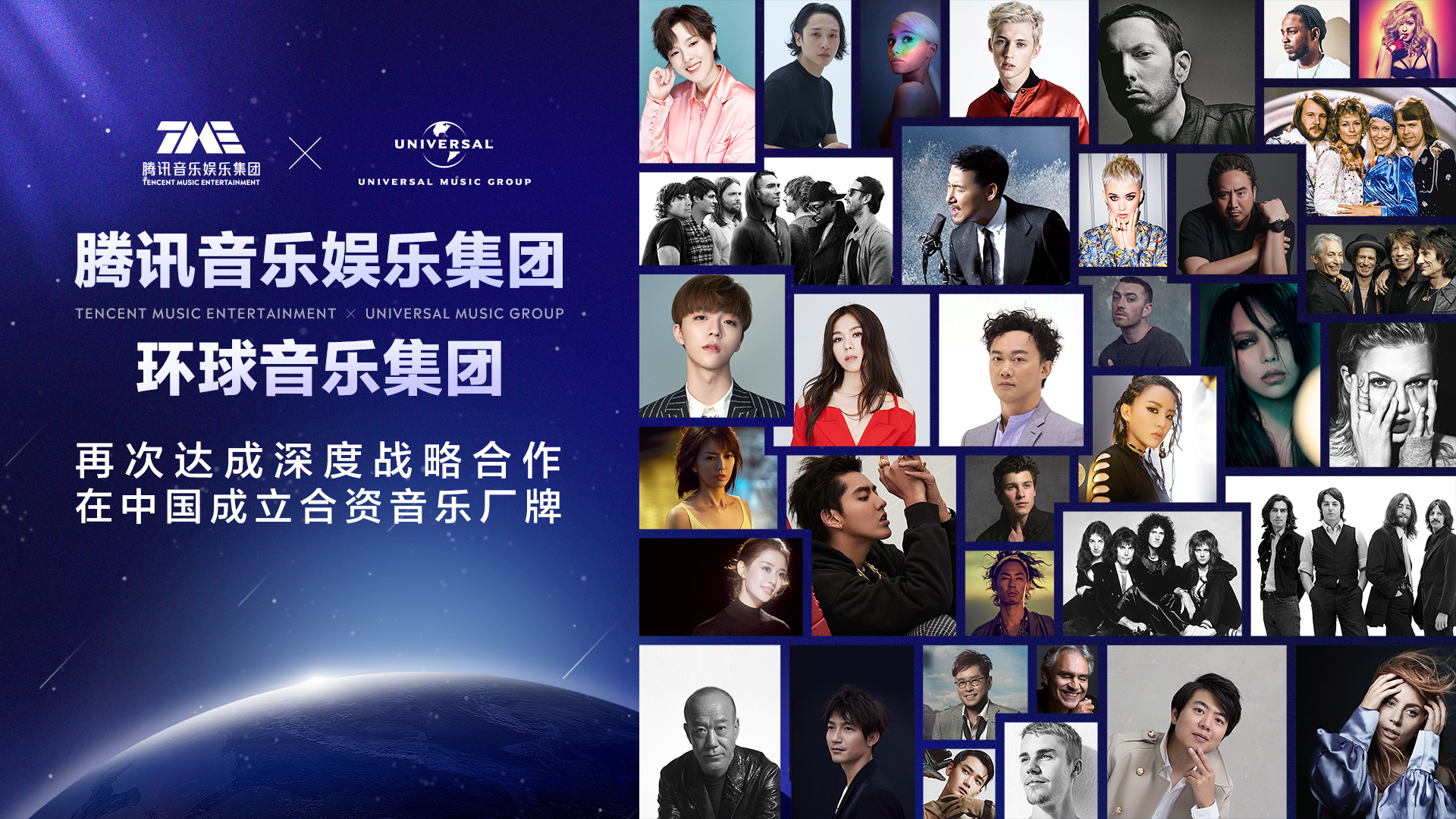 好听的劲舞团名字大全_劲舞团游戏名_劲舞团团名字大全