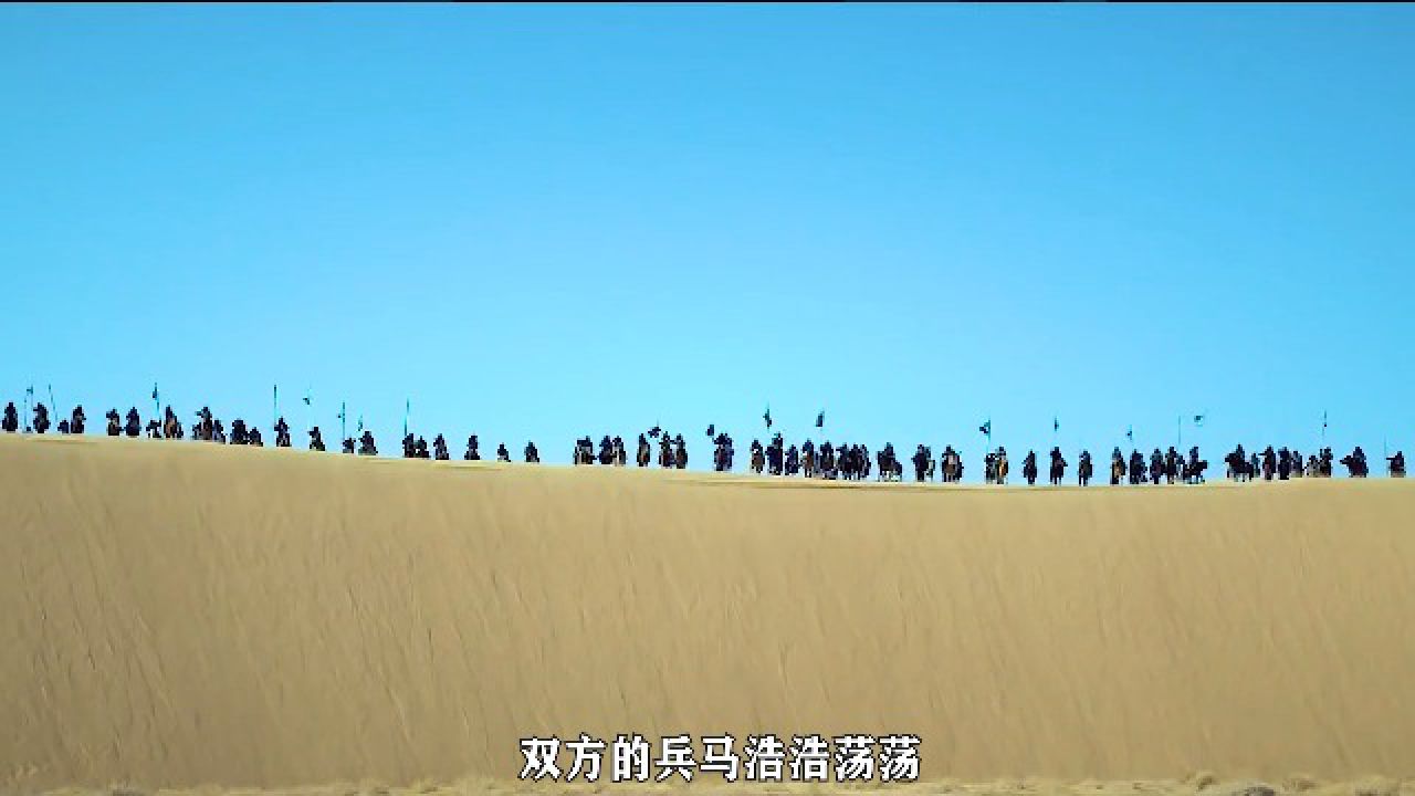 林峰残酷游戏贴吧_残酷游戏林峰在线_林峰 残酷游戏