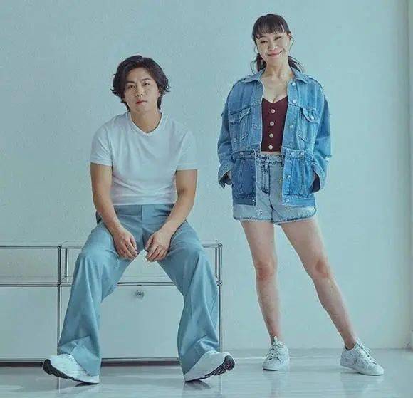 日系游戏女角色_日本女游戏名字_游戏日本女优