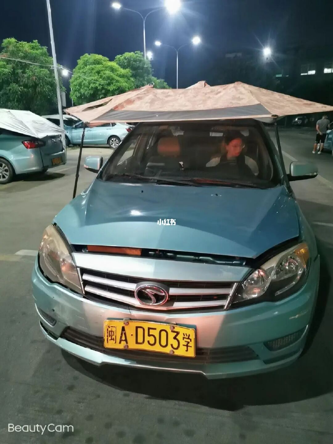 完美停车5_无限竞技之完美停车_完美停车2