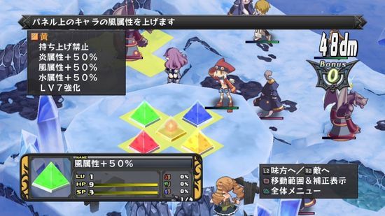 魔界の骑士游戏_魔界骑士游戏安卓版_骑士安卓魔界版游戏大全