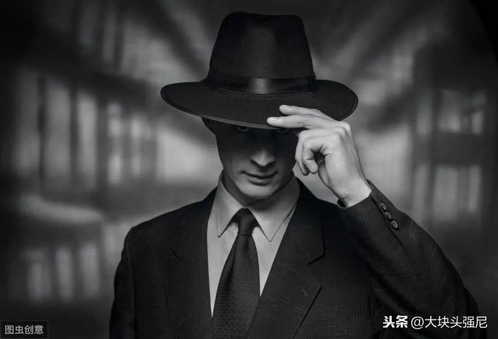 猜间谍的游戏_抓间谍游戏答案_找间谍游戏规则