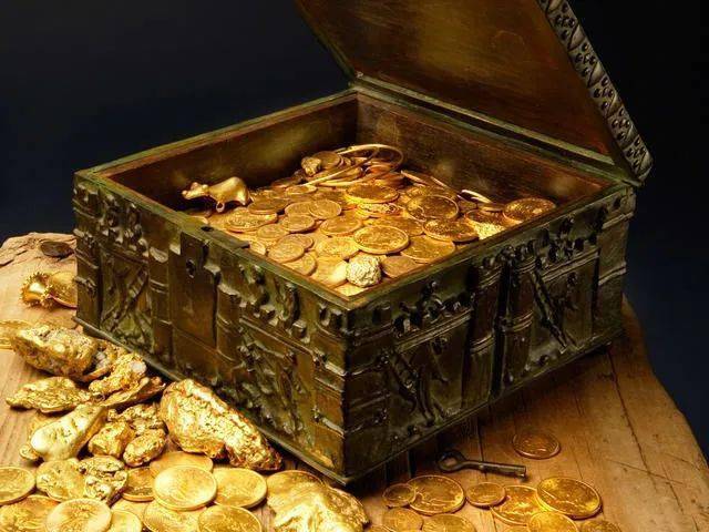 占豪黄金游戏pdf_阳阴阴找黄金_黄金游戏 看透阴阳线 占豪