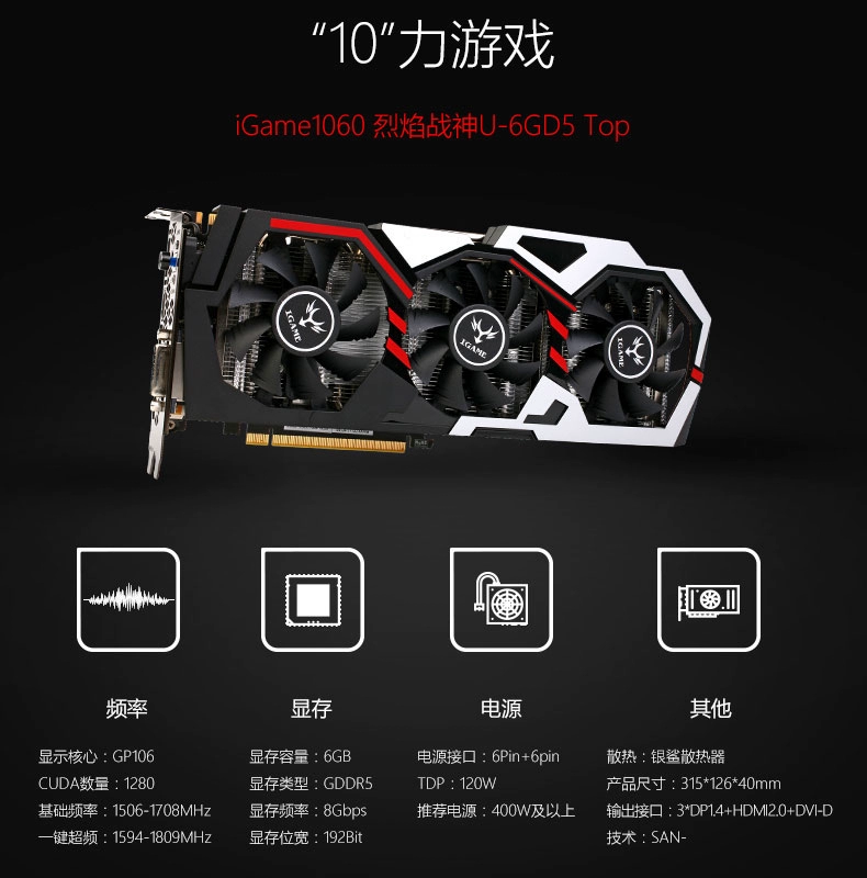 显卡a卡r480游戏怎么样_显卡样品卡