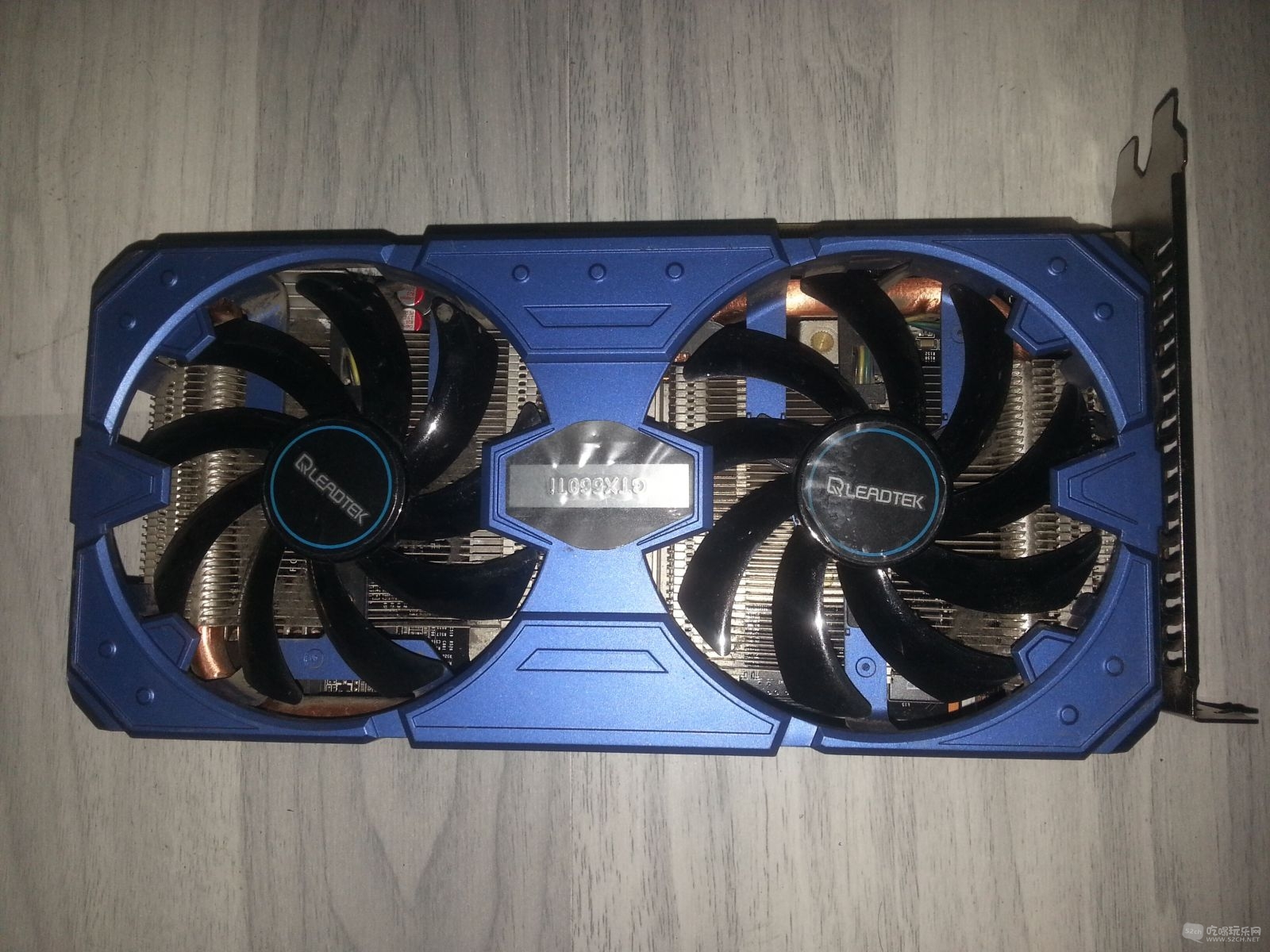 显卡样品卡_显卡a卡r480游戏怎么样