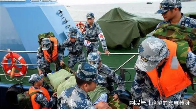 军事网站推荐_军事网页游戏大全_军事军事网址大全推荐
