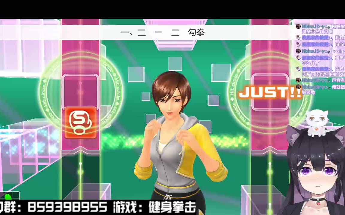 体感游戏官网_体感游戏tv免费_体感游戏tv版