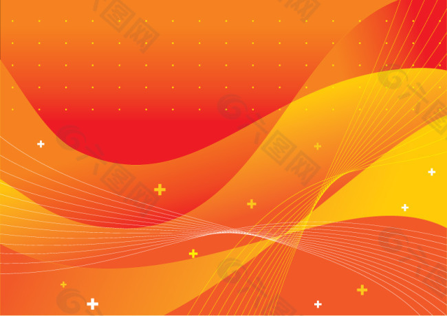 橙光封面素材_橙光封面吧_橙光游戏封面背景图现代