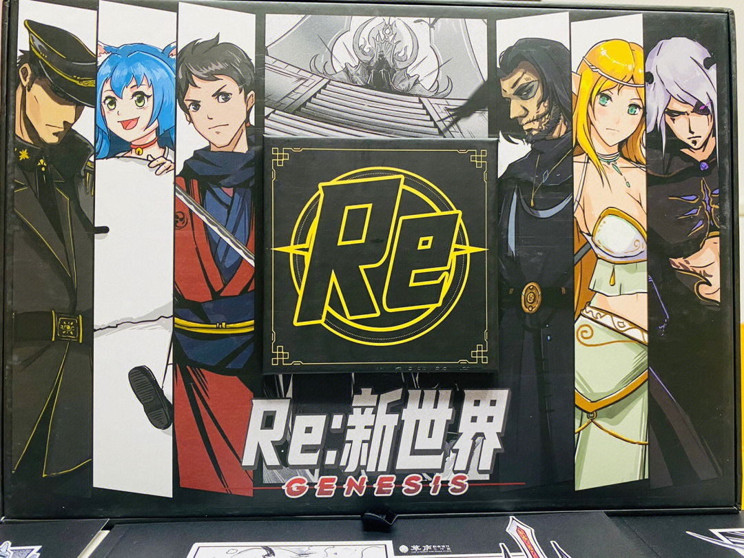 小游戏炼金术_炼金术攻略380种_安卓游戏炼金术攻略
