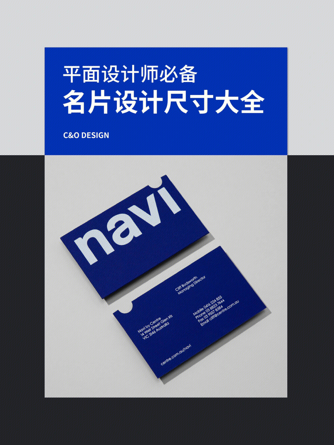 ps模拟器手机版下载中文版_ps模拟器rom下载_手机ps模拟器中文版下载