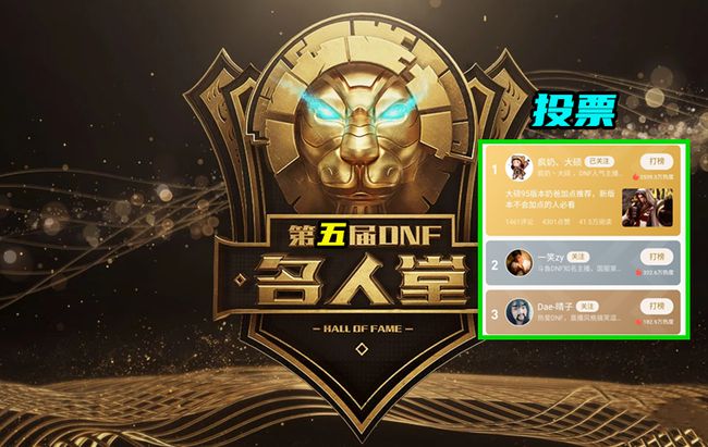 酒桌比较游戏大全_酒桌游戏金陵十三钗规则_比较嗨的酒桌游戏