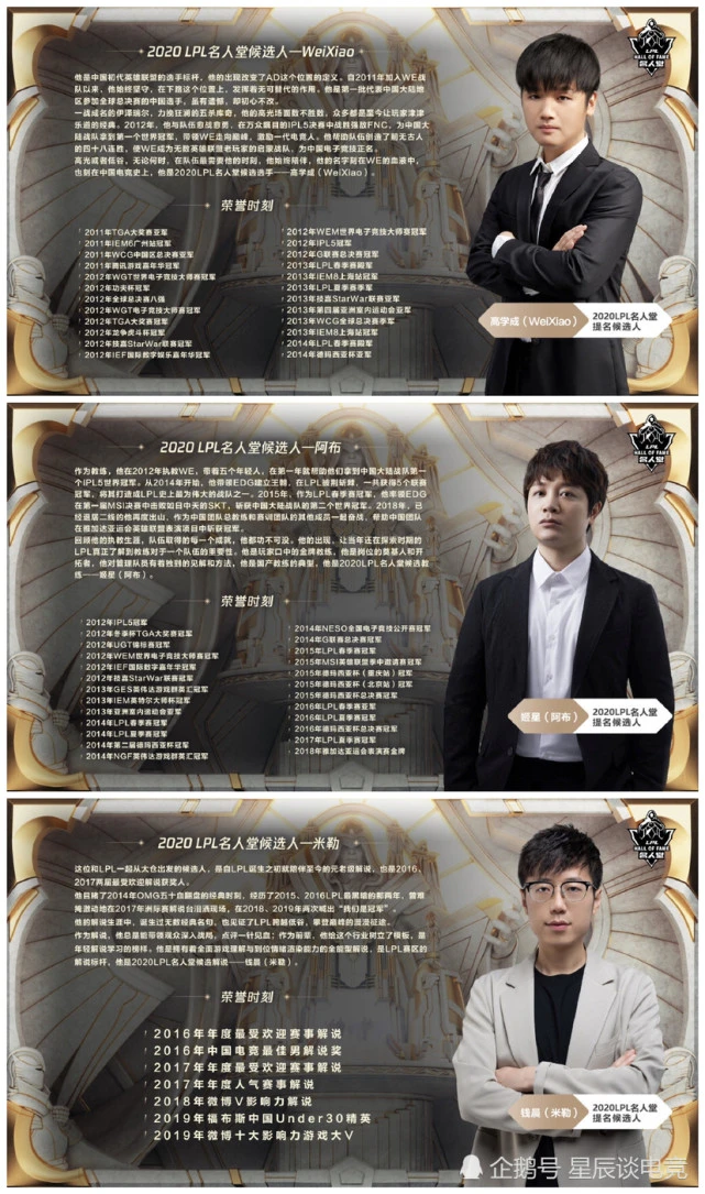 酒桌游戏金陵十三钗规则_比较嗨的酒桌游戏_酒桌比较游戏大全