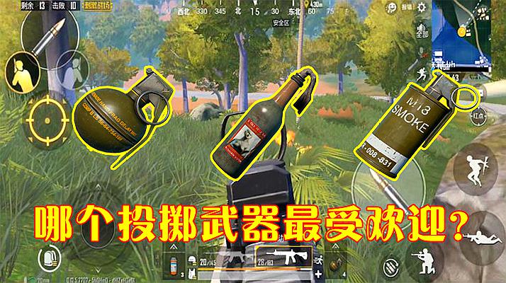 手雷游戏单机破解版_手雷游戏_手雷游戏绿色资源