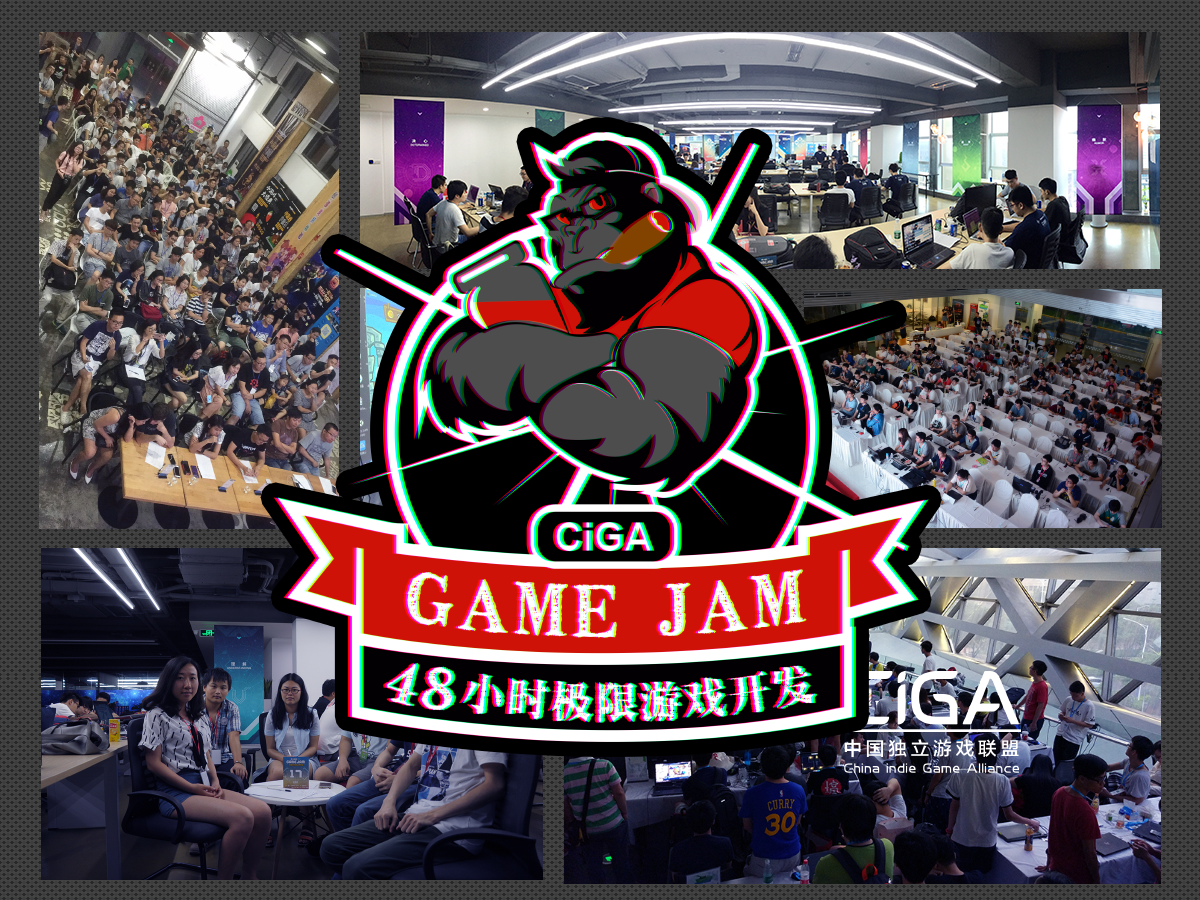 成都创业论坛_成都游戏圈创业_成都创业平台是不是传销