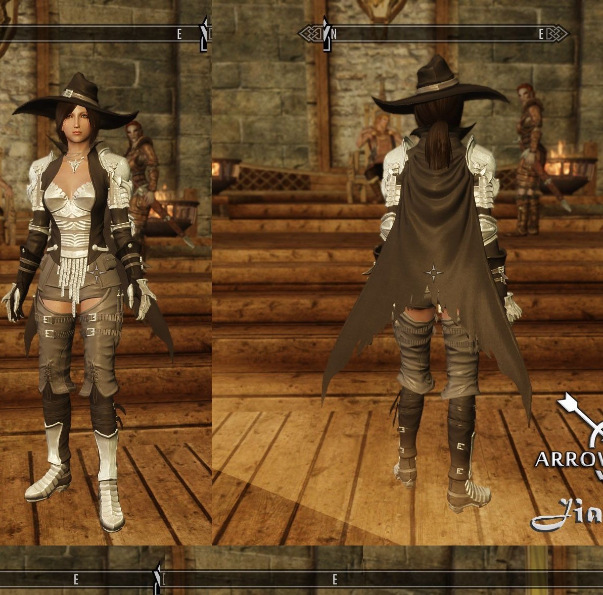 ps4游戏排行_黄油十大排行游戏_排行游戏手机