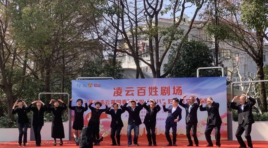 同步器游戏用什么软件_同步器玩游戏_用同步器的游戏