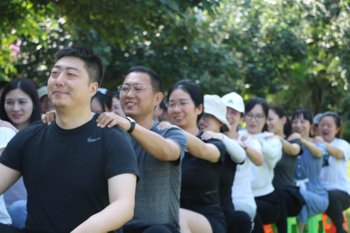 用同步器的游戏_同步器游戏用什么软件_同步器玩游戏