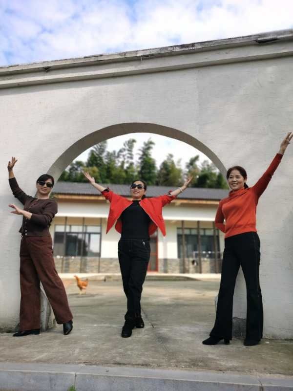 用同步器的游戏_同步器游戏用什么软件_同步器玩游戏