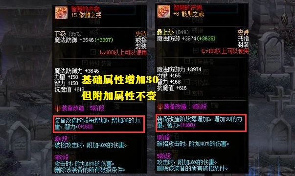 dnf合成骨戒_dnf骨戒和什么冲突_dnf100骨戒