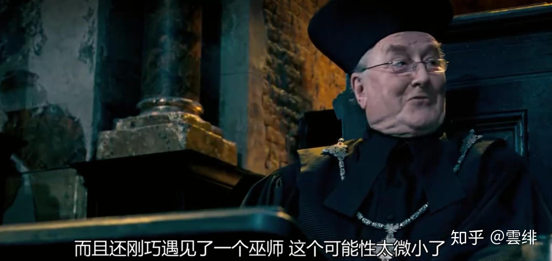 麦克斯兄弟魔咒好玩吗_麦克斯:兄弟魔咒游戏原名_原名魔咒兄弟麦克斯游戏是什么