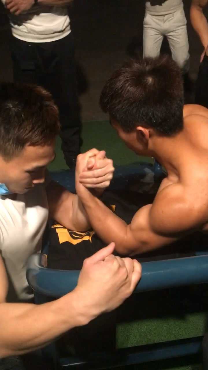 橄榄球手游下载_橄榄球游戏 下载_橄榄球游戏pc