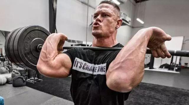 橄榄球手游下载_橄榄球游戏 下载_橄榄球游戏pc