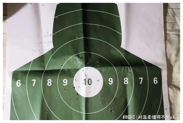 cf端游挑战辅助_cf挑战模式辅助_cf挑战辅助封号吗