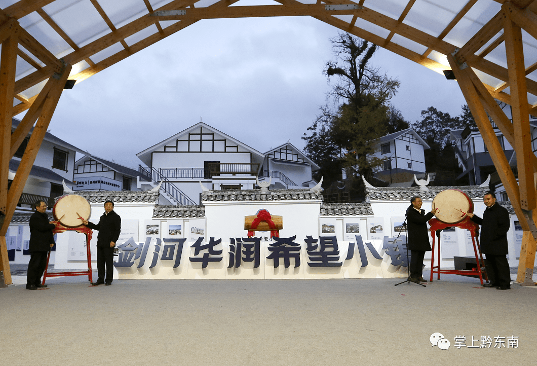 女医明妃传22集剧情介绍_明妃女医传剧情介绍电视猫_医馆笑传电视剧第一集