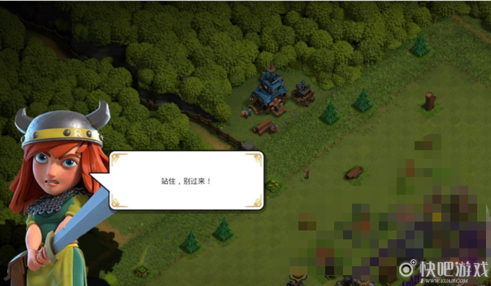 qq游戏家族_家族游戏前缀_家族游戏群名称大全