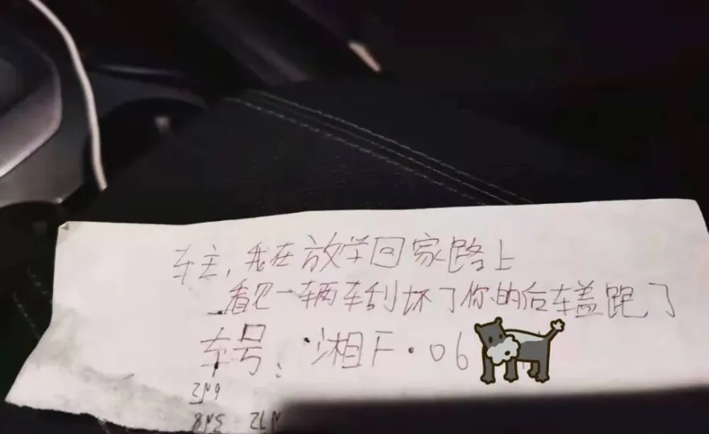 密室逃脱1攻略_真人密室逃骑士荣耀脱攻略_密室逃脱网盘