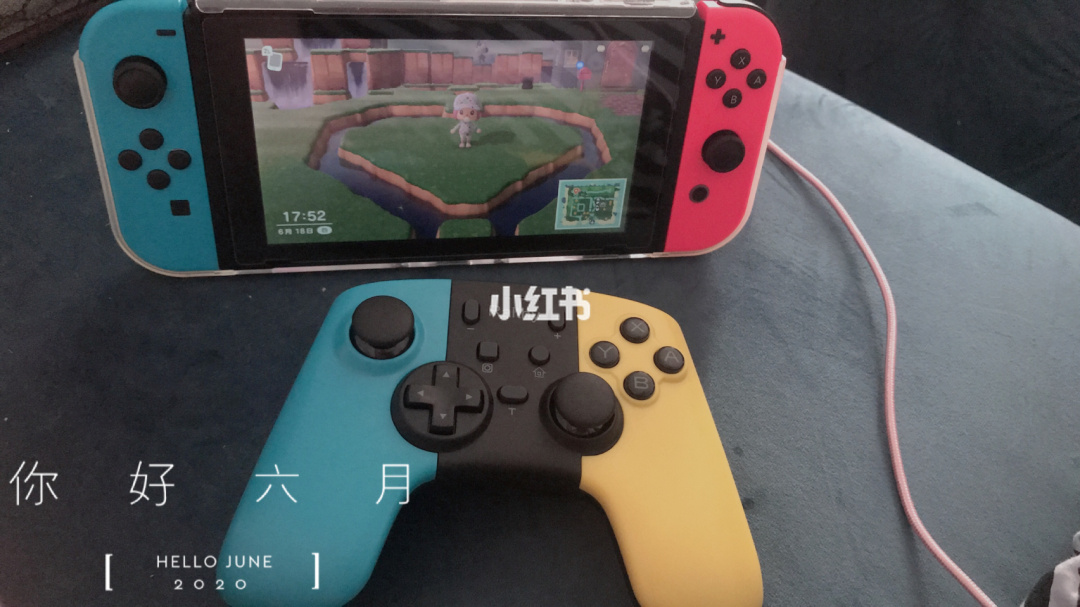 手柄_手柄按键对应图_手柄怎么连接电脑