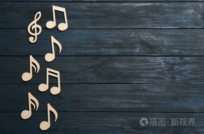 金色琴弦游戏_金色琴弦游戏顺序_金色琴弦游戏手机中文版