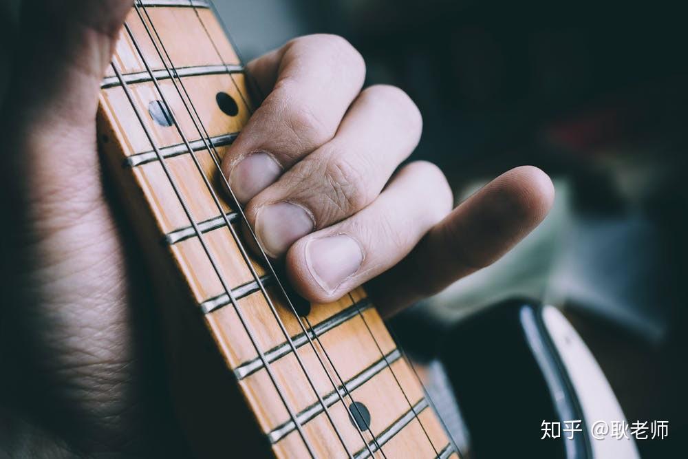 金色琴弦游戏顺序_金色琴弦游戏手机中文版_金色琴弦游戏